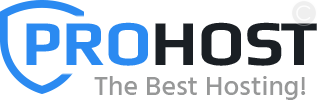 Logo-x2.png