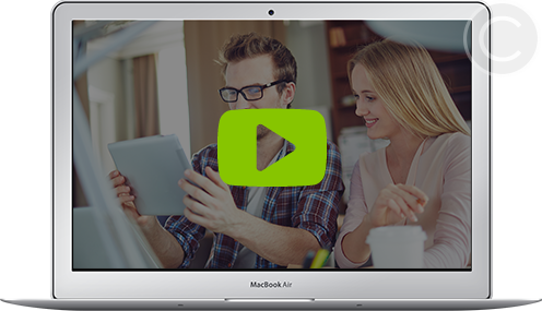 bg-video-home.png