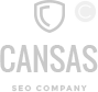 cansas.png