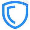 favicon.jpg