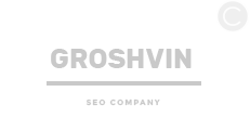 groshvin-2.png