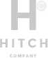 h-company.png