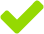 icon-call-to-action.png