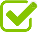 icon-check.png