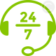 icon-headset.png