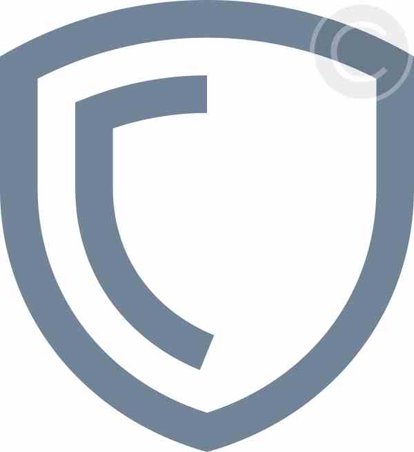 icon3.jpg