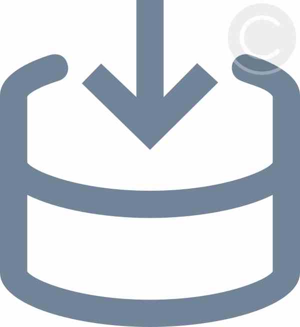 icon4.jpg
