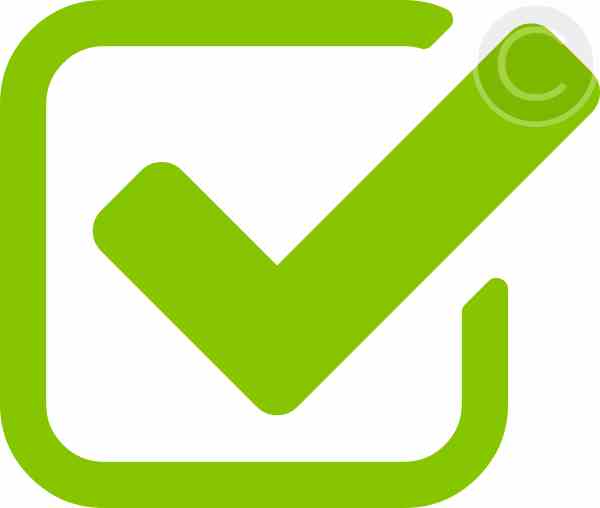 icon6.jpg