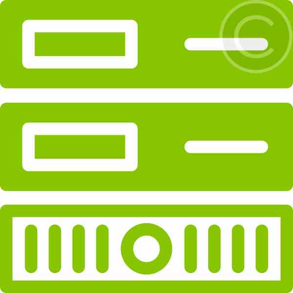 icon7.jpg