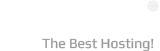 logo_footer1.png