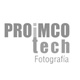 Partners 5 (ProimcoTech)