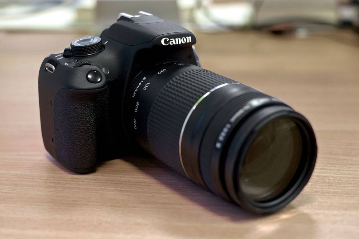 canon-1.jpg