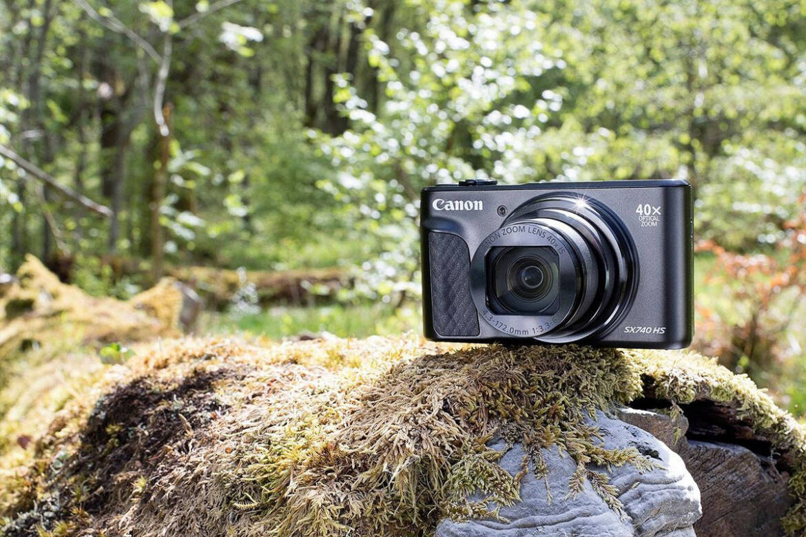 canon-2.jpg