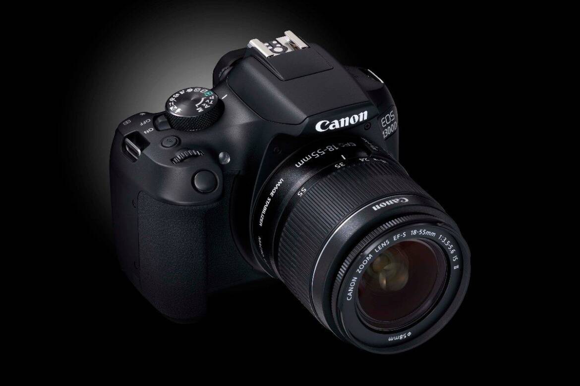 canon-4.jpg