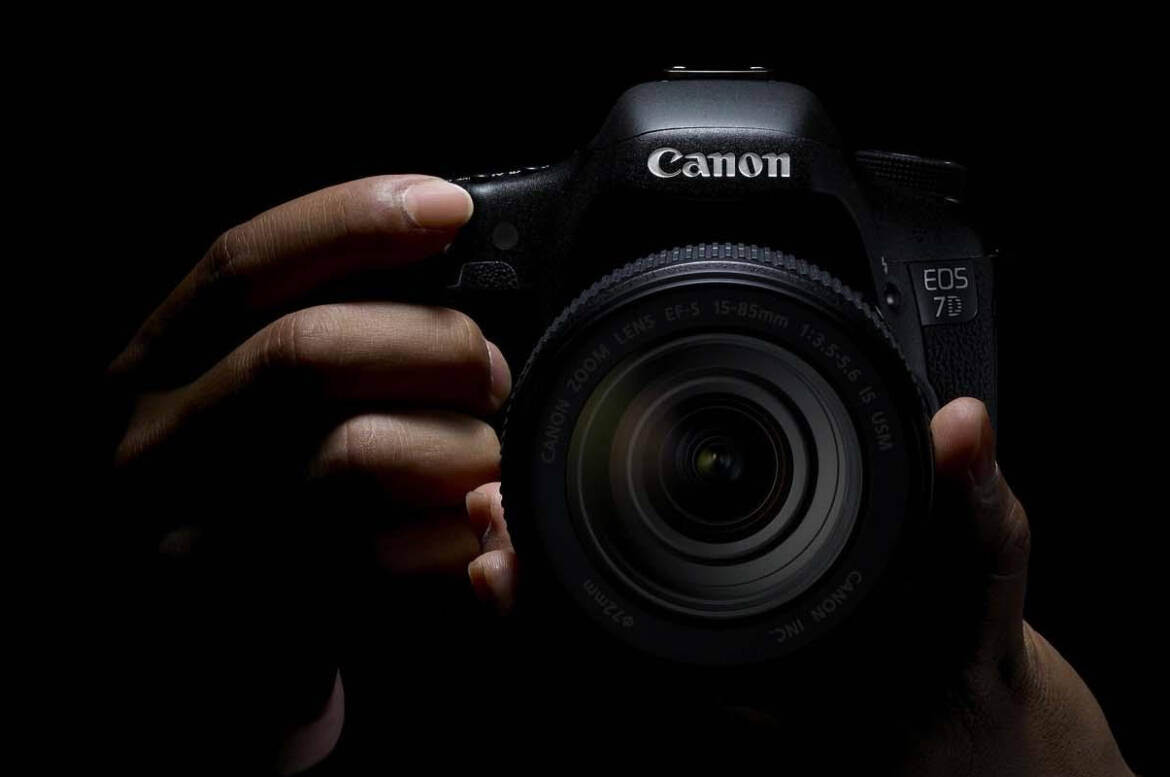 eos7D.jpg