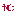 favicon.ico