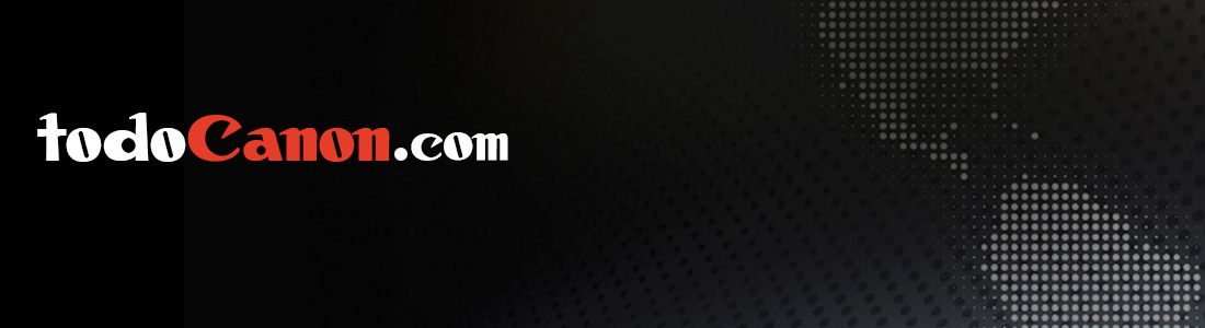 header-1.jpg