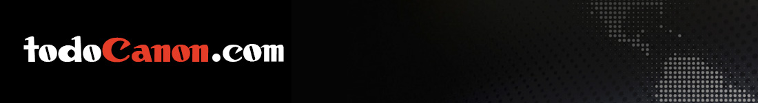 header.jpg