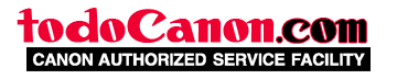 logotodocanon.png
