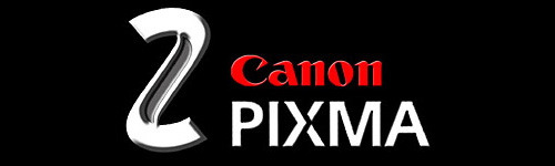 pixma-adv.jpg
